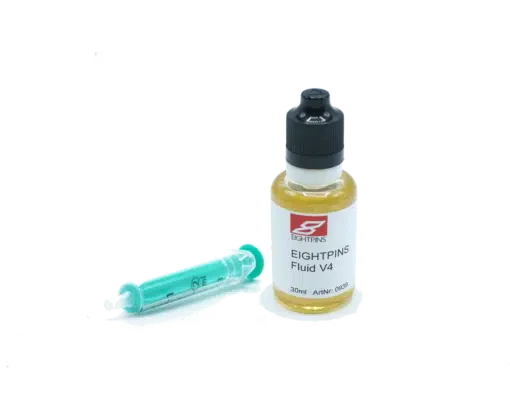 Produktbild 1